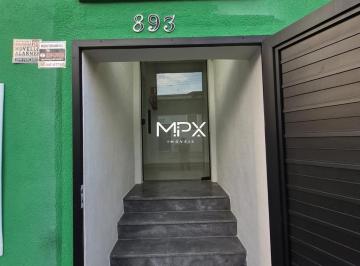 Comercial · 125m² · 4 Quartos · 1 Vaga · Casa para alugar no Centro em Piracicaba