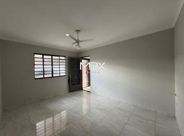 Casa · 90m² · 3 Quartos · 2 Vagas · Casa com 2 quartos à venda no bairro Jardim Alvorada em Piracicaba