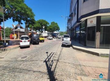 Comercial · 43m² · Loja á venda no Centro de Anchieta com 43 m², possui banheiro.