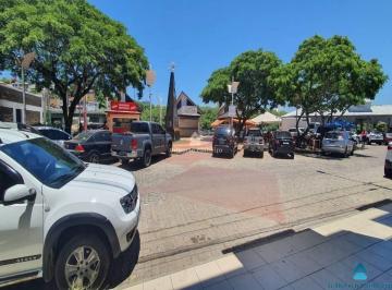 Comercial · 46m² · Loja á venda no Centro de Anchieta ES