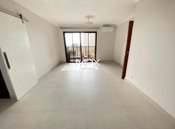 Apartamento · 120m² · 3 Quartos · 1 Vaga · Apartamento à venda e para alugar no Edifício Ônix em Piracicaba
