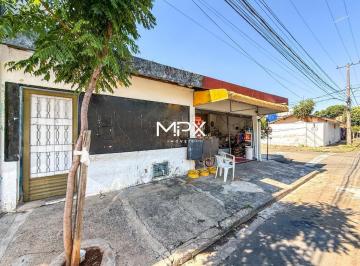 Comercial · 59m² · Loja à venda no bairro Morumbi em Piracicaba