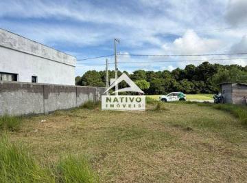 Terreno · Oportunidade única em Loteamento, Alameda no Bairro Rio Vermelho