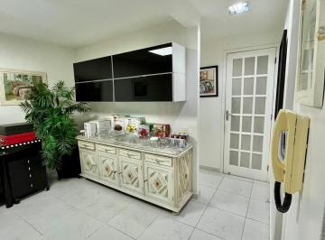 SALA 1 · Sala Comercial
