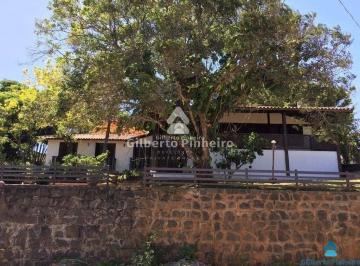 Casa · 187m² · 3 Quartos · 4 Vagas · Casa á venda em Setiba Guarapari/ES