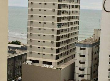 Apartamento · 146m² · 4 Quartos · 1 Vaga · SAINT GERMAIN - LOCAÇÃO ANUAL COM 4 DORMITÓRIOS, SENDO 2 SUÍTES, SACADA E VAGA PRIVATIVA NA RUA 2450