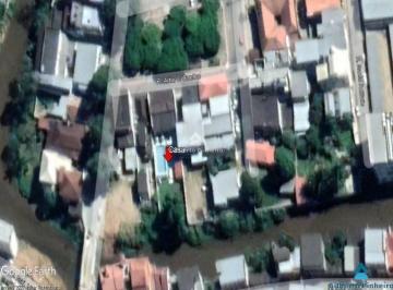 Casa · 8 Quartos · Casa com piscina semi olimpica em Iconha ES