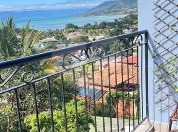 Apartamento · 90m² · 2 Quartos · 2 Vagas · Studio com 2 quartos à venda em Barra velha - SP
