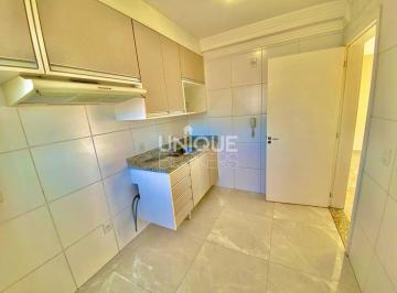 Apartamento · 54m² · 2 Quartos · 1 Vaga · Apartamento à venda no Majestic, Vila Nova Esperia - Jundiaí - SP.