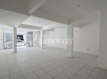 Comercial · 60m² · Sala / Loja, para locação anual, 60m² ,Bairro Centro, Balneário Camboriú-SC, com visibilidade de que