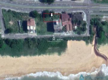 Terreno · 480m² · Terreno à venda em Nova Guarapari ES