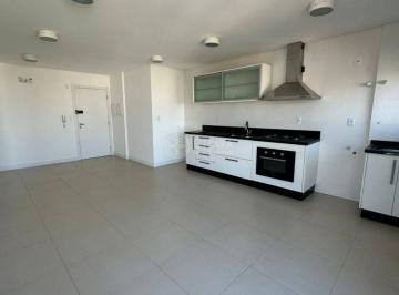 Apartamento · 62m² · 2 Quartos · 1 Vaga · APARTAMENTO SEMI-MOBILIADO NO BAIRRO SÃO JOÃO