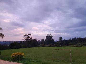 Rural · 100000m² · Sítio à Venda ? Estrutura Completa, Tecnologia, Segurança e Qualidade de Vida!