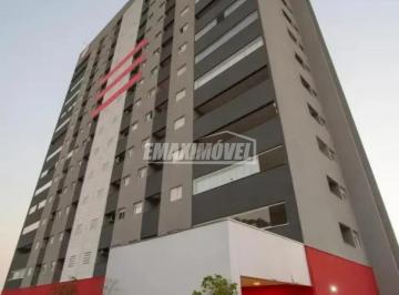 Apartamento · 45m² · 1 Quarto · 1 Vaga · Apartamento Padrão em Sorocaba