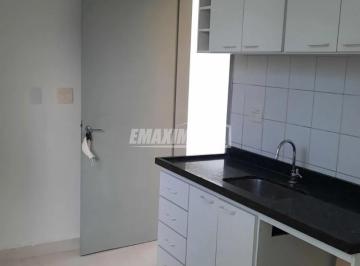 Apartamento · 71m² · 2 Quartos · 1 Vaga · Apartamento para alugar com 2 quartos no Condomínio Palácio San Marco