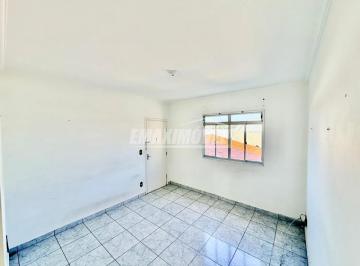 Apartamento · 112m² · 2 Quartos · 1 Vaga · Apartamento com 2 quartos no Condomínio Altos da Boa Vista