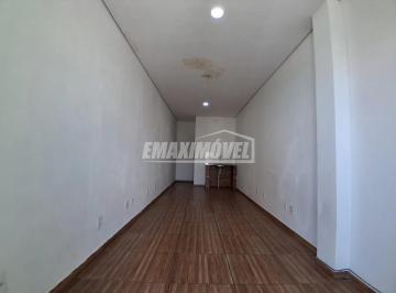 Comercial · 30m² · Sala comercial para alugar no Centro de Sorocaba/SP