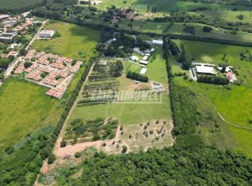 Rural · 98862m² · Fazenda / Área Exclusiva em Sorocaba.