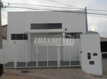 Comercial · 272m² · 3 Vagas · Galpão com 272 m² no bairro Jardim Paulista - Votorantim