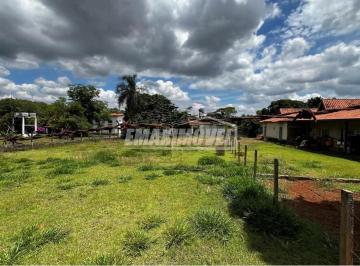 Terreno · 1000m² · Terreno em Bairros em Araçoiaba da Serra