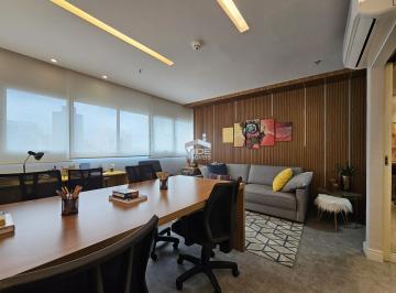 Foto 23 · OPORTUNIDADE VENDO SALA COMERCIAL | CAMPINAS | HELBOR OFFICES NORTE SUL