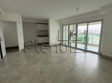 imagem · Apartamento à venda e para alugar em Indaiatuba, Jardim Pompéia, com 3 suítes, c