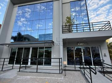 imagem · Sala para alugar em Campinas, Loteamento Alphaville Campinas, com 87 m², Alphavi