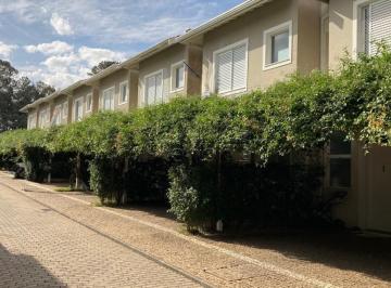 imagem · Sobrado à venda em Campinas, Bairro das Palmeiras, com 3 quartos, com 110 m²