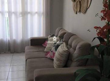Apartamento · 2 Quartos · Apartamento para Temporada Mobiliado - Guarapari Es