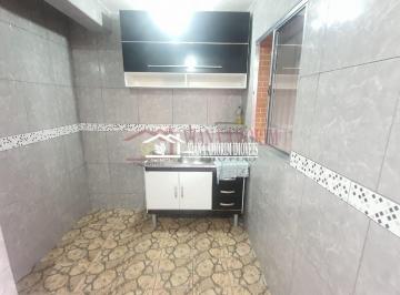 i1.jpg · Casa com 1 Quarto e Cozinha à 8 min. a pé até a estação primavera-Interlagos no Jardim Colonial  -  