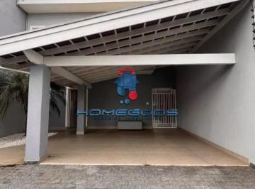 Casa · 145m² · 1 Quarto · 3 Vagas · Casa à venda com 3 dormitórios sendo 1 suíte, varanda gourmet com churrasqueira, piscina aquecida em