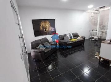 Casa · 174m² · 3 Quartos · 6 Vagas · Casa à venda com 3 dormitórios sendo 1 suíte, varanda gourmet, 6 vagas, próximo a Bosch em Campinas.