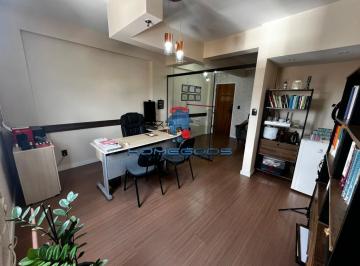 Comercial · 34m² · Sala para alugar em Campinas, Centro, com 34 m², Edificio Fernando Martini