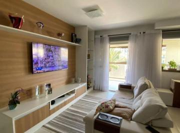 Apartamento de 2 quartos, Rio de Janeiro · Apartamento 2 suítes1 vaga Freguesia