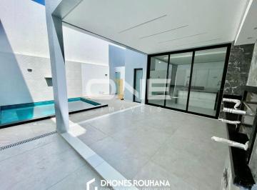 Foto 01 · Casa, Sol Nascente Orla, Petrolina, PE