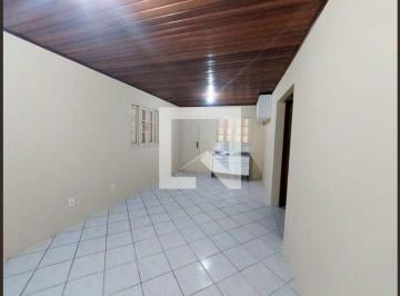 Casa · 55m² · 2 Quartos · 2 Vagas · Casa para Aluguel - Campeche, 2 Quartos, 55 m² - Florianópolis