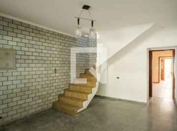 Casa · 160m² · 3 Quartos · 2 Vagas · Casa para Aluguel - Vila Carrão, 3 Quartos, 160 m² - São Paulo