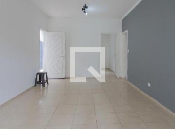 Casa · 140m² · 2 Quartos · 2 Vagas · Casa para Aluguel - Vila Bocaina, 2 Quartos, 140 m² - Mauá
