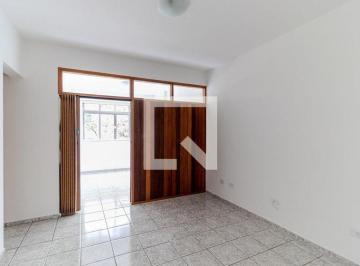 Apartamento · 37m² · 1 Quarto · Apartamento para Aluguel - Santa Cecília, 1 Quarto, 37 m² - São Paulo
