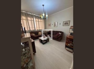 Apartamento · 110m² · 3 Quartos · 1 Vaga · Apartamento para Aluguel - Prado, 3 Quartos, 110 m² - Belo Horizonte
