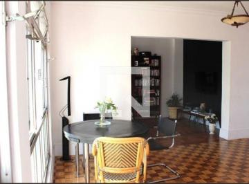 Apartamento · 90m² · 1 Quarto · Apartamento para Aluguel - Pinheiros, 1 Quarto, 90 m² - São Paulo