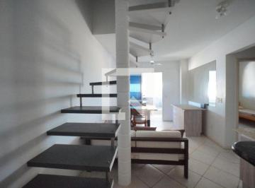 Apartamento · 120m² · 3 Quartos · 1 Vaga · Apartamento para Aluguel - Ponta das Canas, 3 Quartos,  120 m² - Florianópolis