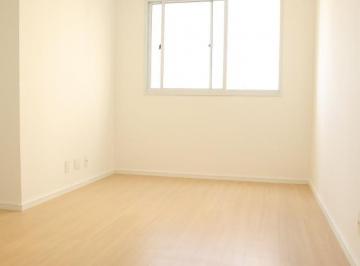 Apartamento · 40m² · 2 Quartos · Apartamento para Aluguel - Cambuci, 2 Quartos,  40 m² - São Paulo