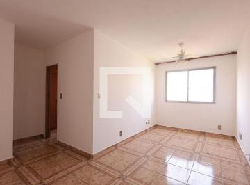 Apartamento · 63m² · 1 Quarto · 1 Vaga · Apartamento para Aluguel - Tatuapé, 1 Quarto,  63 m² - São Paulo