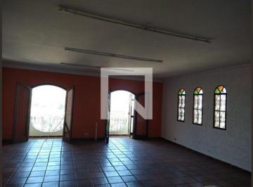 Casa · 500m² · 3 Quartos · 6 Vagas · Casa para Aluguel - Casa Verde, 3 Quartos,  500 m² - São Paulo