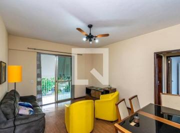 Apartamento · 84m² · 2 Quartos · 1 Vaga · Apartamento para Aluguel - Irajá, 2 Quartos,  84 m² - Rio de Janeiro