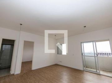 Apartamento · 54m² · 1 Quarto · 1 Vaga · Apartamento para Aluguel - Votupoca, 1 Quarto,  54 m² - Barueri
