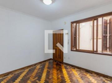 Apartamento · 37m² · 1 Quarto · Apartamento para Aluguel - Higienópolis, 1 Quarto,  37 m² - Porto Alegre