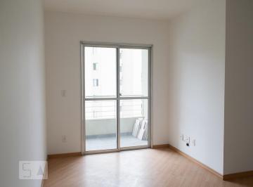 Apartamento · 54m² · 2 Quartos · 1 Vaga · Apartamento para Aluguel - Vila Nova Cachoeirinha, 2 Quartos, 54 m² - São Paulo