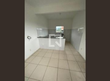 Apartamento · 45m² · 1 Quarto · 1 Vaga · Apartamento para Aluguel - Guaratiba, 1 Quarto,  45 m² - Rio de Janeiro